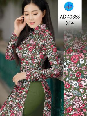 1646629058 vai ao dai dep hien nay (11)